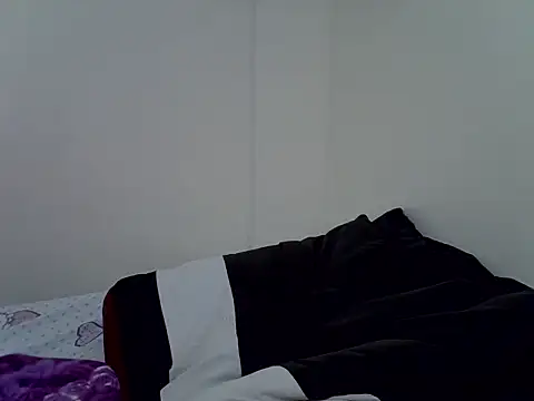 sawyer_ama webcam