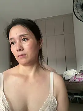 suyabb webcam