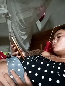 _Lynk_ webcam