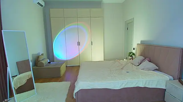 Ellie_baillie webcam