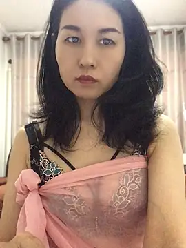 Kailehuangjindadang webcam