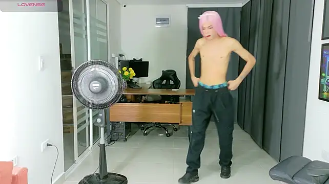 cattleyaexposito webcam