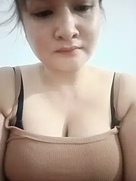 Oppo_sexy webcam