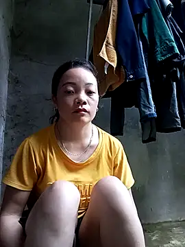 Isabella-aa webcam
