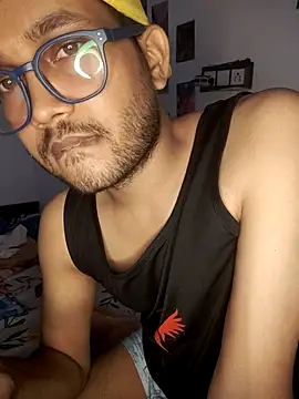nikibabu7 webcam