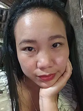 Ruby_cuty- webcam