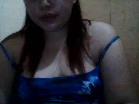 sweetsexy_babe webcam