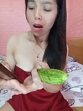 Sisi_dy02 webcam