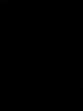 evelynl_auren webcam