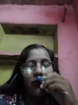 Hot_khusi753 webcam
