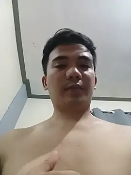 jeff_wild webcam