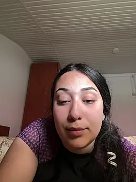 ICEGLOSS webcam