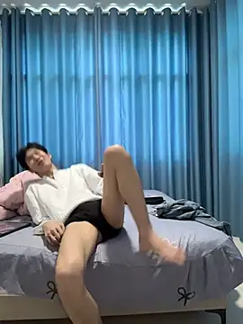 HJ-888 webcam