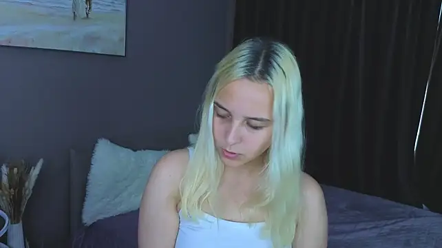 NenaBreiter webcam