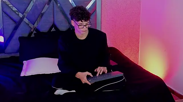 mateo_vegas_ webcam