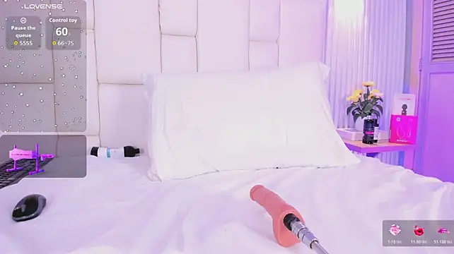 salem_cute_ webcam