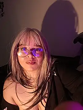 Melodii-22 webcam