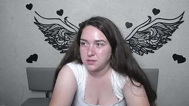 PrueButt webcam