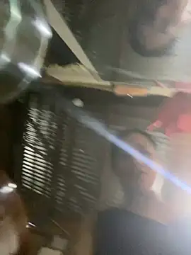 cutie_mialovely69 webcam