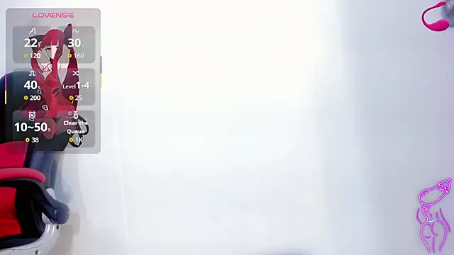 _Zoe_Miller webcam