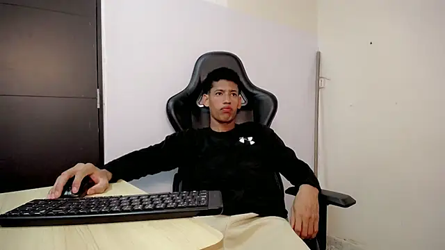 athlete_reese webcam