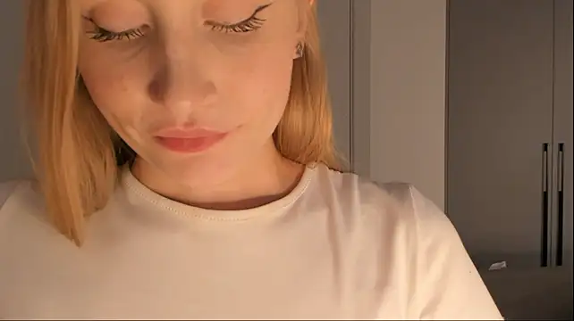 LoretaMaia webcam