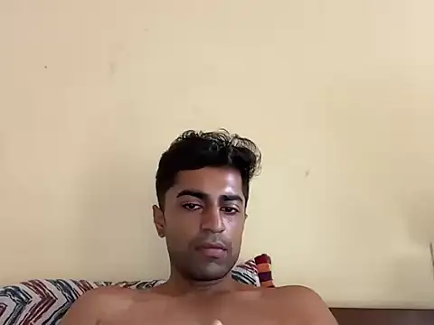 LIPGLOSSDAMAGE webcam