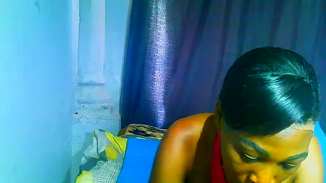 freaky_naughty webcam