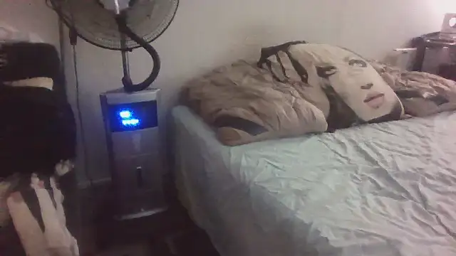 nathalietv34 webcam