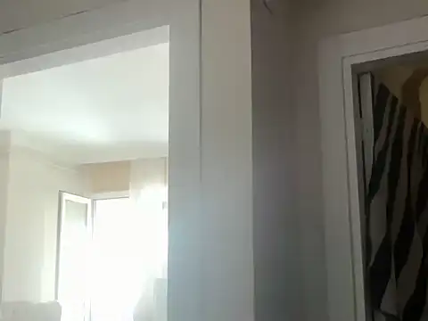 ALPHANDRE webcam