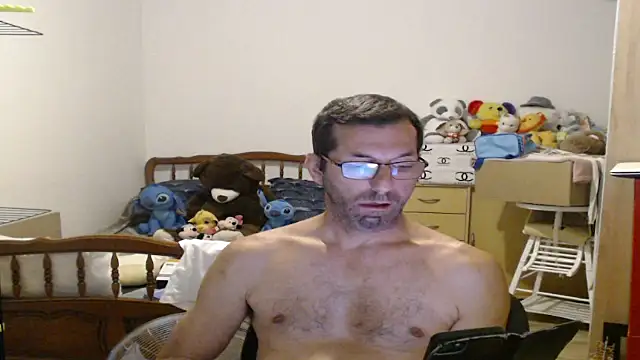steph19x5 webcam