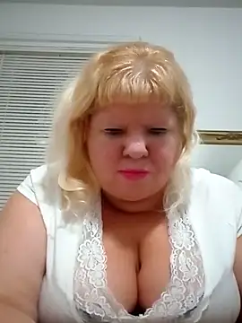 JemJensen30 webcam