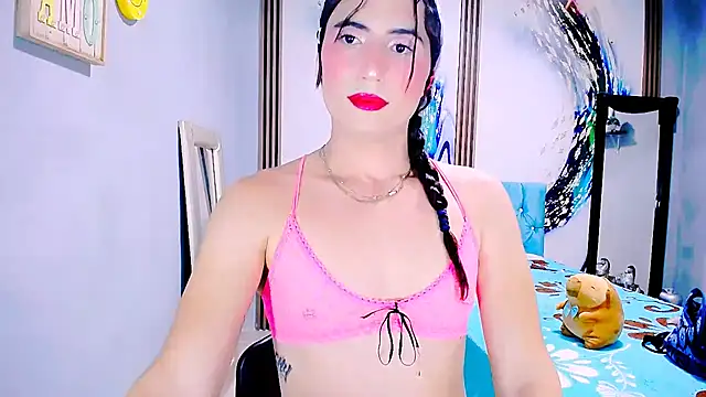 priscilahotker webcam