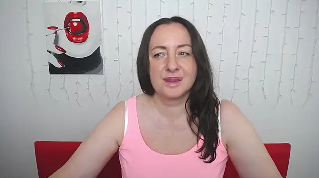 Abby_Taylorr webcam