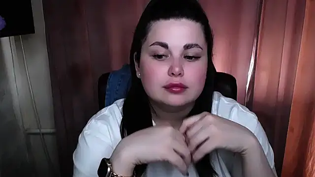 Emily_Mo webcam