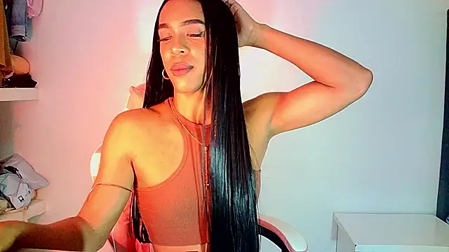 carmen14 webcam