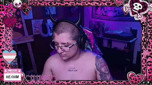 masterkevinftm webcam