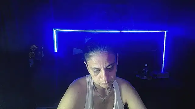 sasi_luna webcam