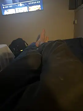 Nathanhot webcam