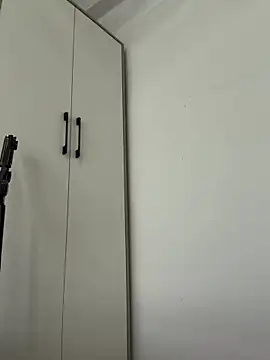 meimei_x webcam