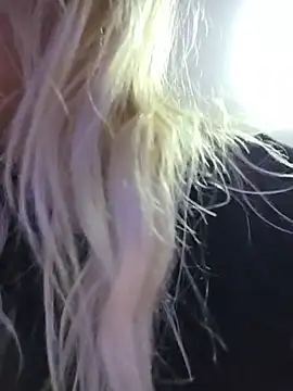 KaylinJan live webcam