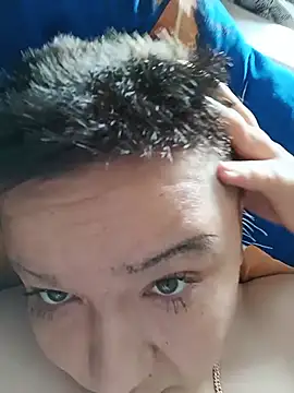 Tina_Mirabella webcam
