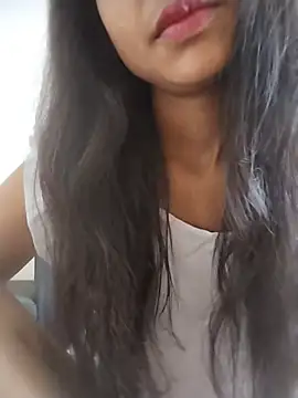 neha_singh0 webcam