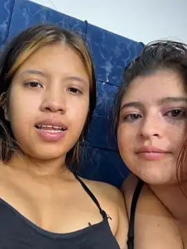 Viluuu-24 webcam