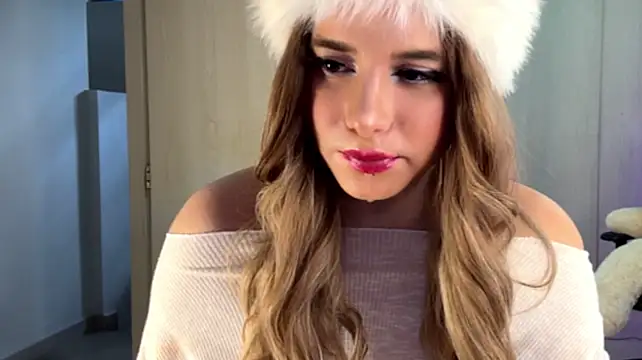 Isa_Pallmer webcam