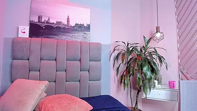 valery_rivers webcam
