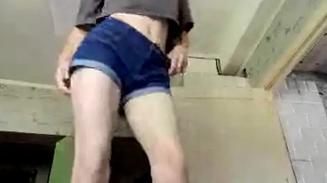 Eva_crazys webcam