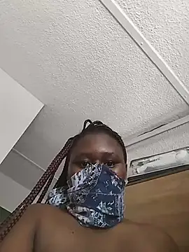 JUSSY_PUSS webcam