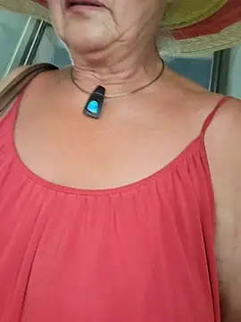Hot-Muci webcam