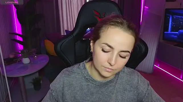 Mira_Mermayd webcam
